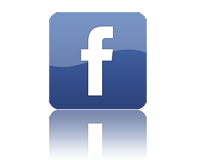 Facebook-garage
