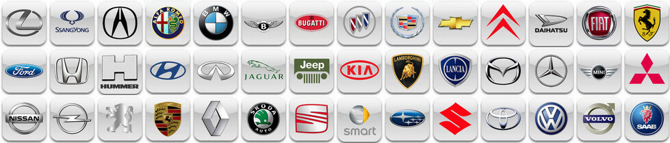 brands-auto-logos